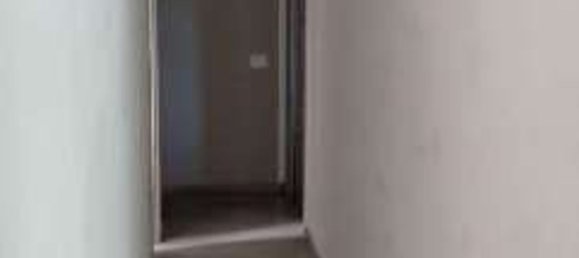 4 rooms Apartment in Montelupone, Italy No. 96710 10