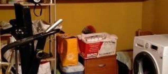 4 rooms Apartment in Montelupone, Italy No. 96710 23