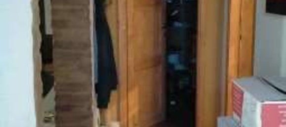 4 rooms Apartment in Montelupone, Italy No. 96710 25