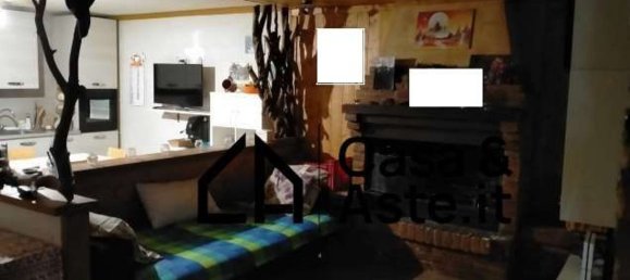 4 rooms Apartment in Montelupone, Italy No. 96710 22