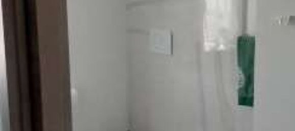 4 rooms Apartment in Montelupone, Italy No. 96710 18