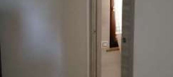 4 rooms Apartment in Montelupone, Italy No. 96710 14