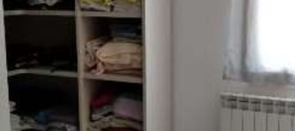 4 rooms Apartment in Montelupone, Italy No. 96710 17