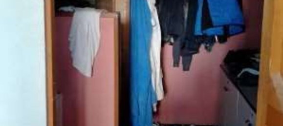 4 rooms Apartment in Montelupone, Italy No. 96710 26