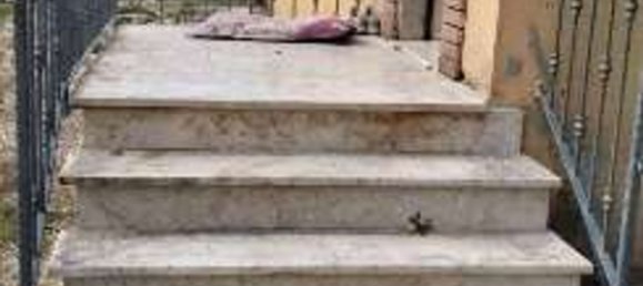 4 rooms Apartment in Montelupone, Italy No. 96710 8