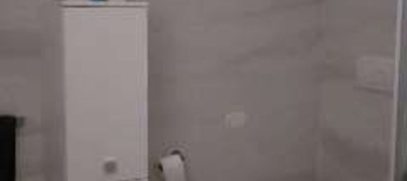 4 rooms Apartment in Montelupone, Italy No. 96710 15