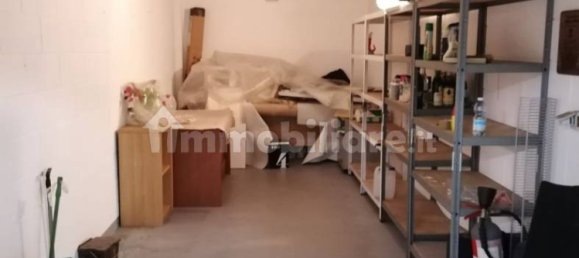 21m² Garage in Piacenza, Italy No. 315770 5