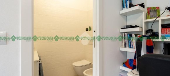 4-salle Appartement à Valsamoggia, Italy No. 35069 21