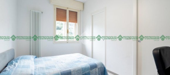 4-salle Appartement à Valsamoggia, Italy No. 35069 18