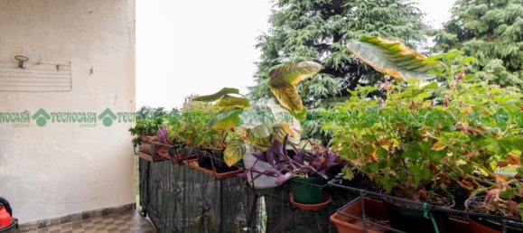 4-salle Appartement à Valsamoggia, Italy No. 35069 7