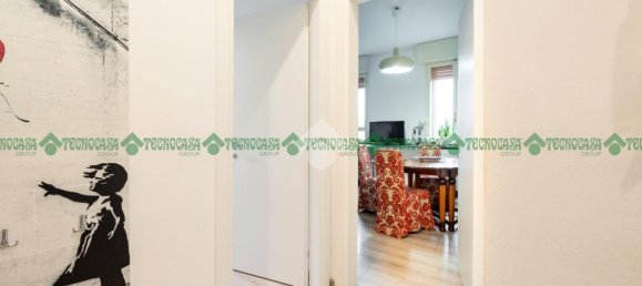 4-salle Appartement à Valsamoggia, Italy No. 35069 8