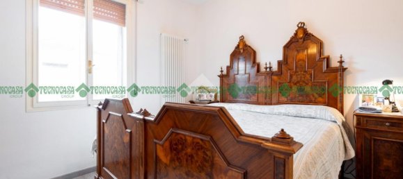 4-salle Appartement à Valsamoggia, Italy No. 35069 25