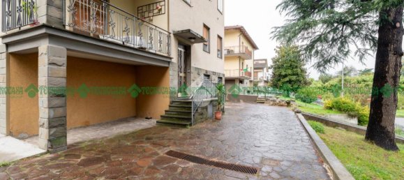 4-salle Appartement à Valsamoggia, Italy No. 35069 30