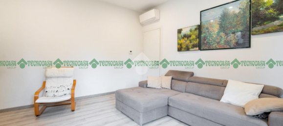 4-salle Appartement à Valsamoggia, Italy No. 35069 3