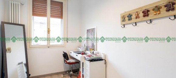 4-salle Appartement à Valsamoggia, Italy No. 35069 15