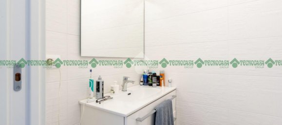 4-salle Appartement à Valsamoggia, Italy No. 35069 20