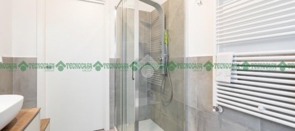 4-salle Appartement à Valsamoggia, Italy No. 35069 28