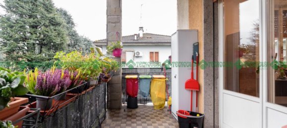 4-salle Appartement à Valsamoggia, Italy No. 35069 5