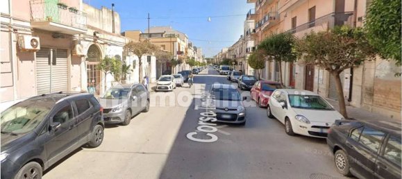 3 rooms Commercial property in Syracuse, Italy No. 348870 9