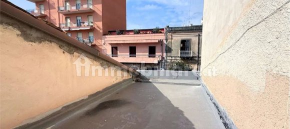 3 rooms Commercial property in Syracuse, Italy No. 348870 6