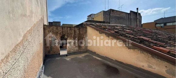 3 rooms Commercial property in Syracuse, Italy No. 348870 7