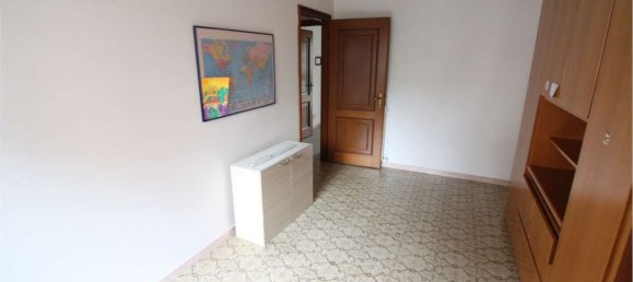 3-salle Appartement à Como, Italy No. 53047 18