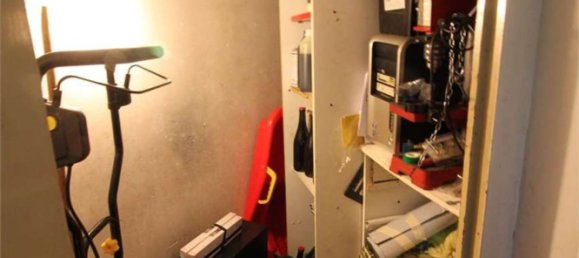 3-salle Appartement à Como, Italy No. 53047 26