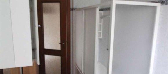 3-salle Appartement à Como, Italy No. 53047 11