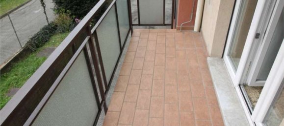 3-salle Appartement à Como, Italy No. 53047 22