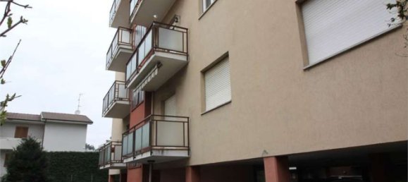 3-salle Appartement à Como, Italy No. 53047 31