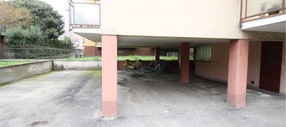 3-salle Appartement à Como, Italy No. 53047 28