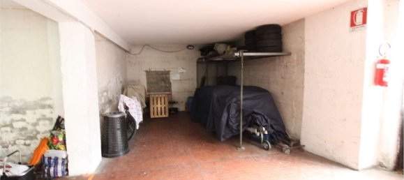 3-salle Appartement à Como, Italy No. 53047 36