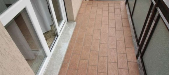 3-salle Appartement à Como, Italy No. 53047 21