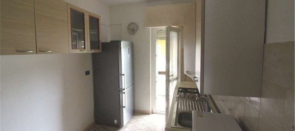 3-salle Appartement à Como, Italy No. 53047 5