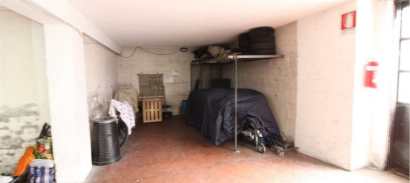 3-salle Appartement à Como, Italy No. 53047 35