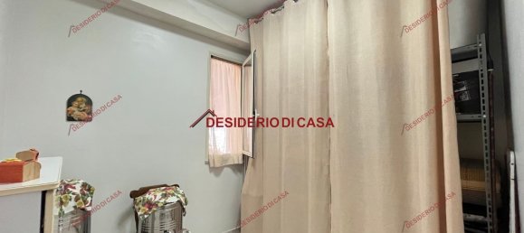 4 rooms Villa in Baucina, Italy No. 298229 6