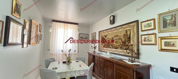 4 rooms Villa in Baucina, Italy No. 298229 3
