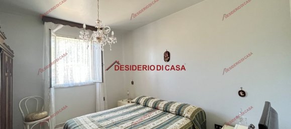 4 rooms Villa in Baucina, Italy No. 298229 4
