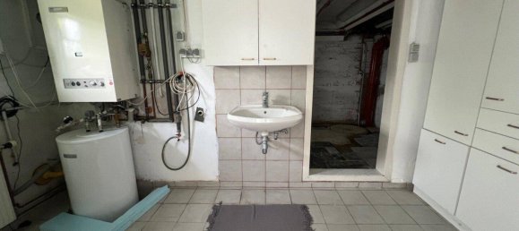 4-salle Terrain à Klosterneuburg, Austria No. 199746 20