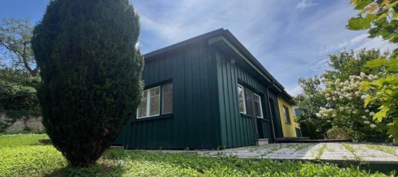 4-salle Terrain à Klosterneuburg, Austria No. 199746 2