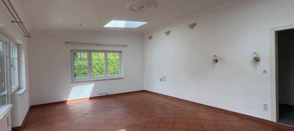 4-salle Terrain à Klosterneuburg, Austria No. 199746 11