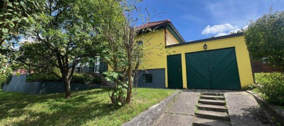 4-salle Terrain à Klosterneuburg, Austria No. 199746 28