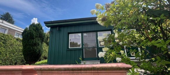 4-salle Terrain à Klosterneuburg, Austria No. 199746 33