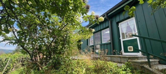 4-salle Terrain à Klosterneuburg, Austria No. 199746 32