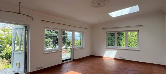 4-salle Terrain à Klosterneuburg, Austria No. 199746 8