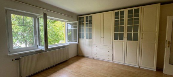 4-salle Terrain à Klosterneuburg, Austria No. 199746 14