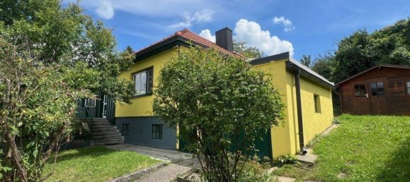 4-salle Terrain à Klosterneuburg, Austria No. 199746 27