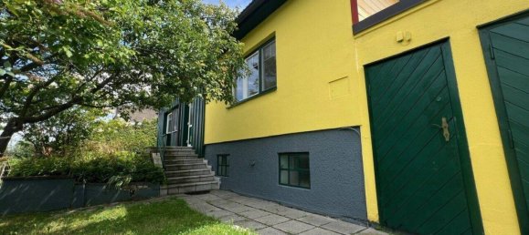 4-salle Terrain à Klosterneuburg, Austria No. 199746 30