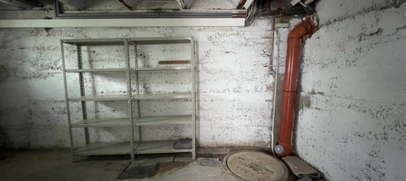 4-salle Terrain à Klosterneuburg, Austria No. 199746 21