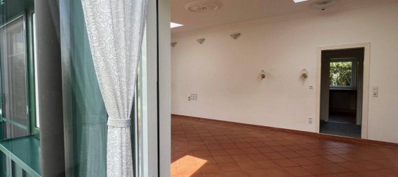 4-salle Terrain à Klosterneuburg, Austria No. 199746 7